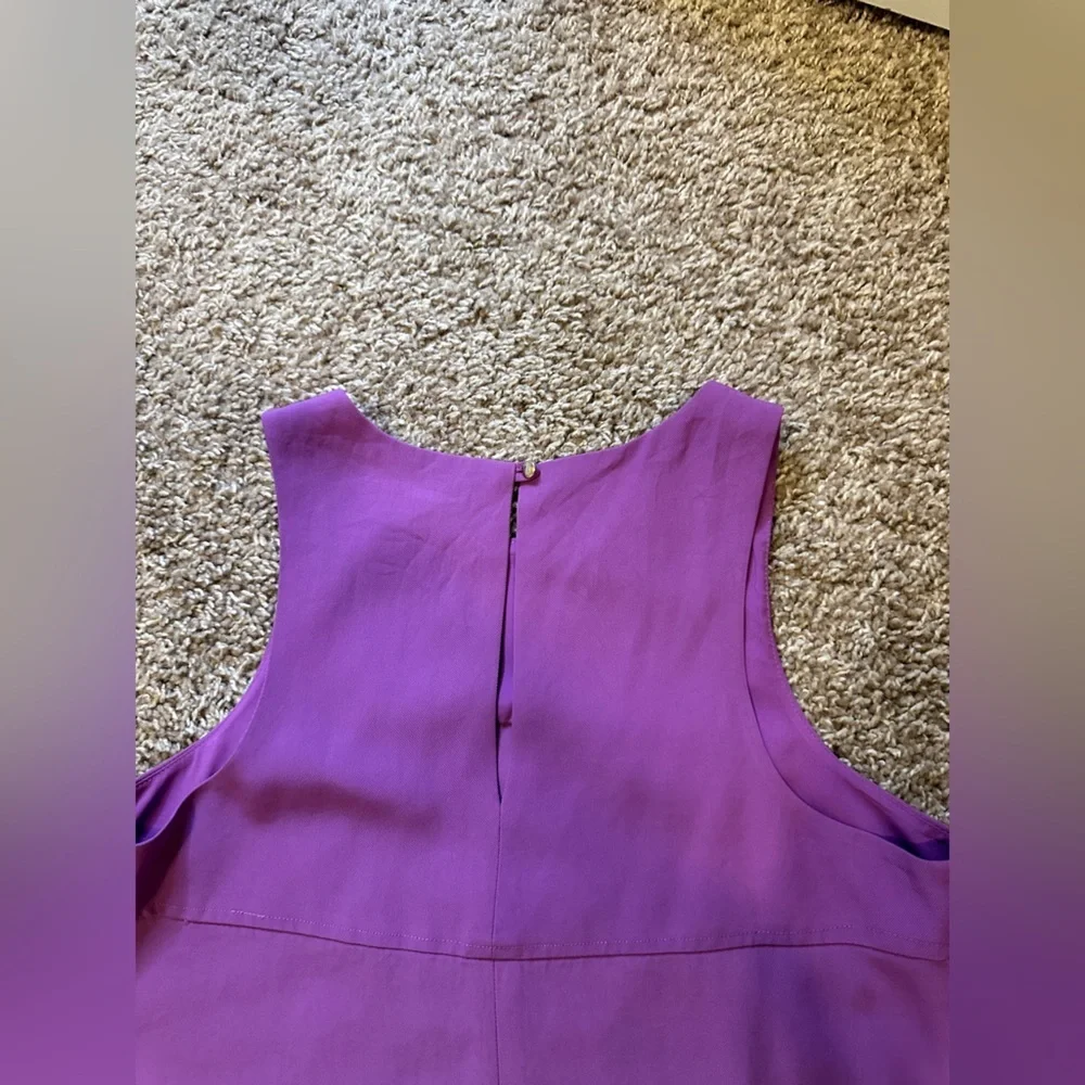 Banana Republic Tank - Picture 8 of 11
